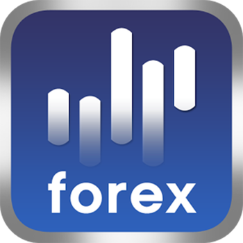 Tradeking forex app