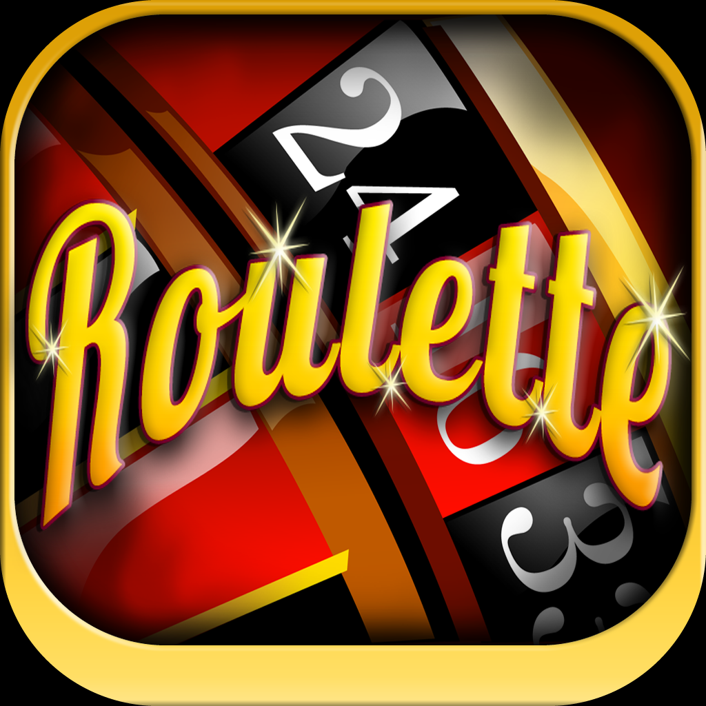 A Aces Casino European Roulette Parlay icon