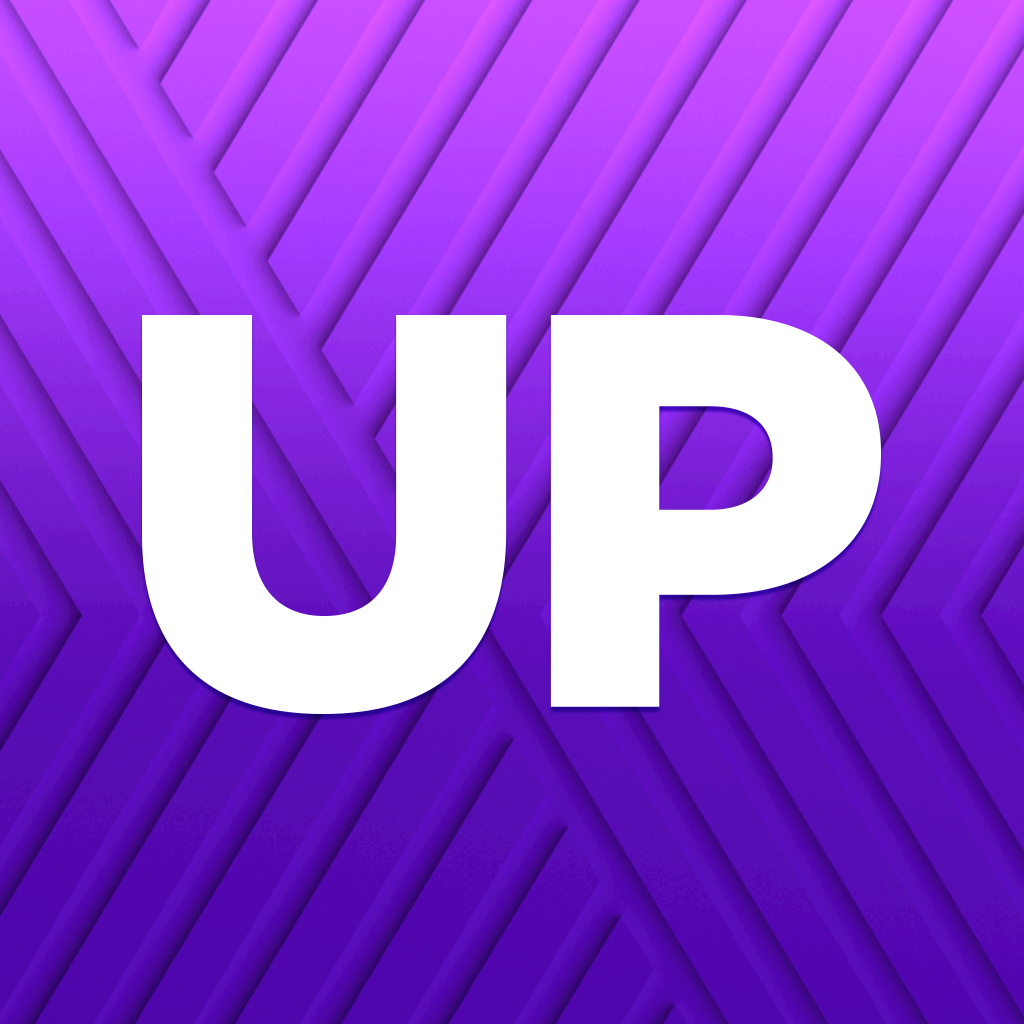 UP by Jawbone™ – Free Fitness Tracker, Step Counter, Count Calories, Weight Loss, Diet, Recipes