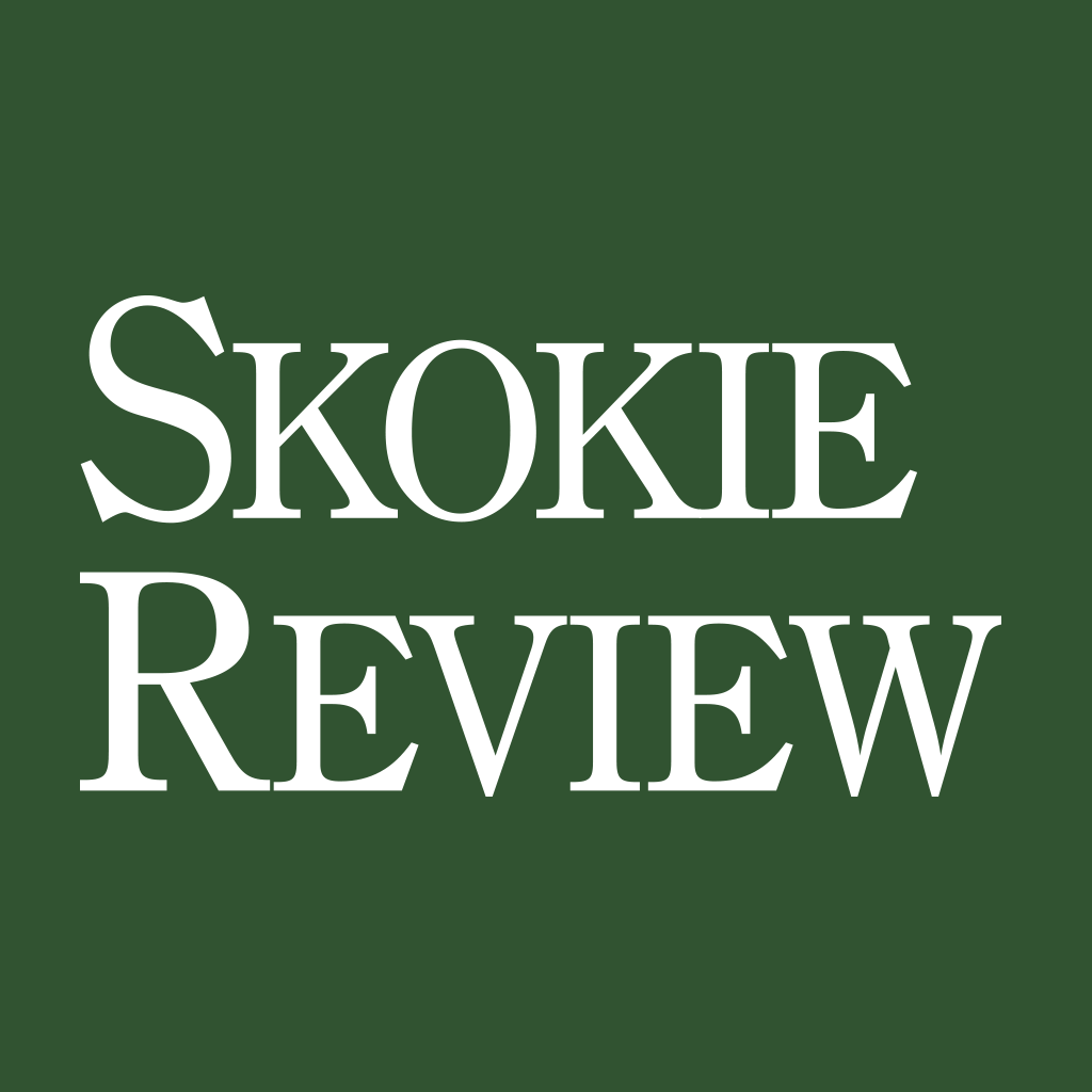 Skokie Review