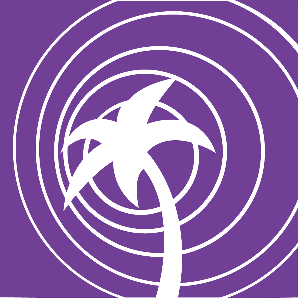 Breathless Resorts Unlimited Connectivity icon