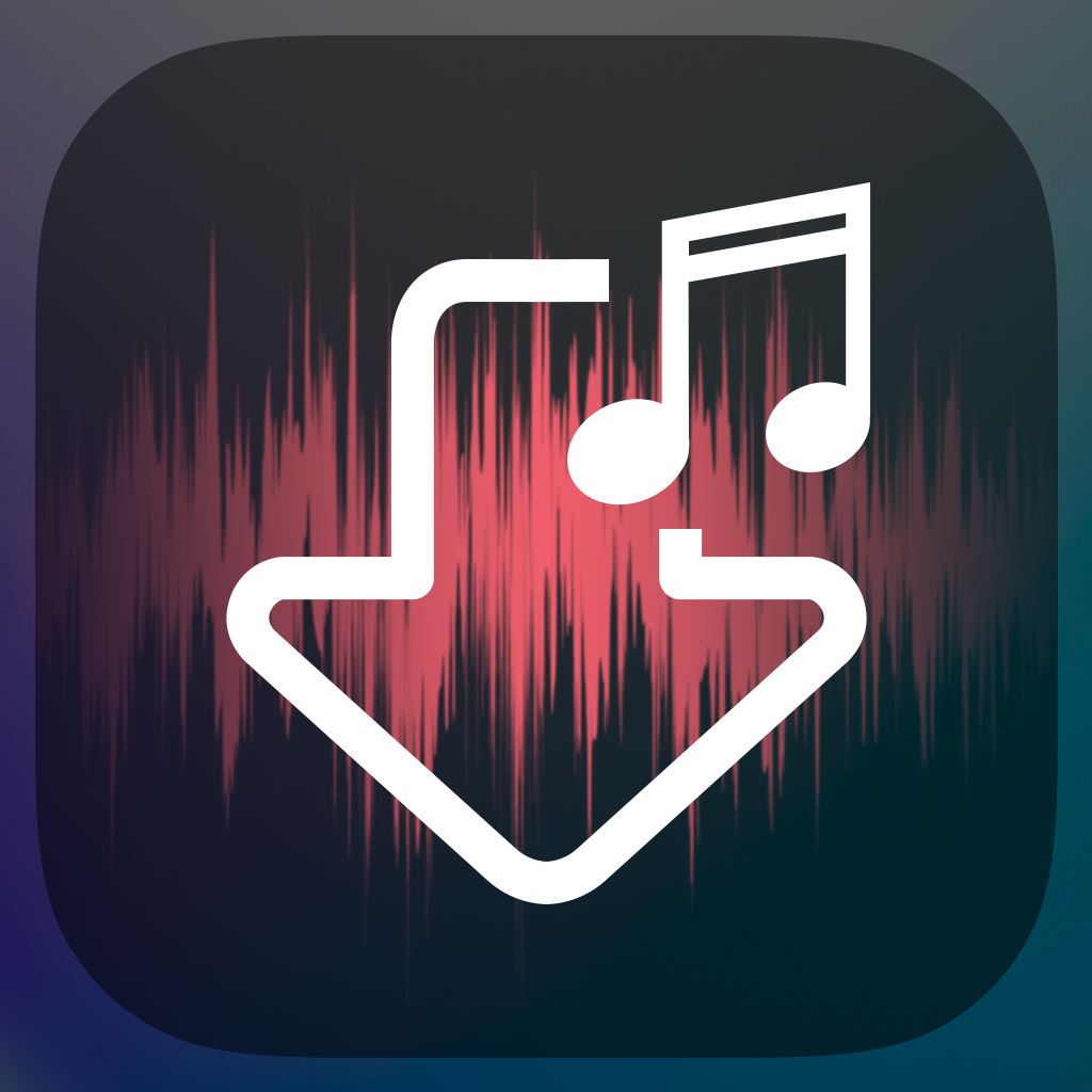 MusicTube Pro - Free Music Download and Mp3 Downloader for SoundCloud®