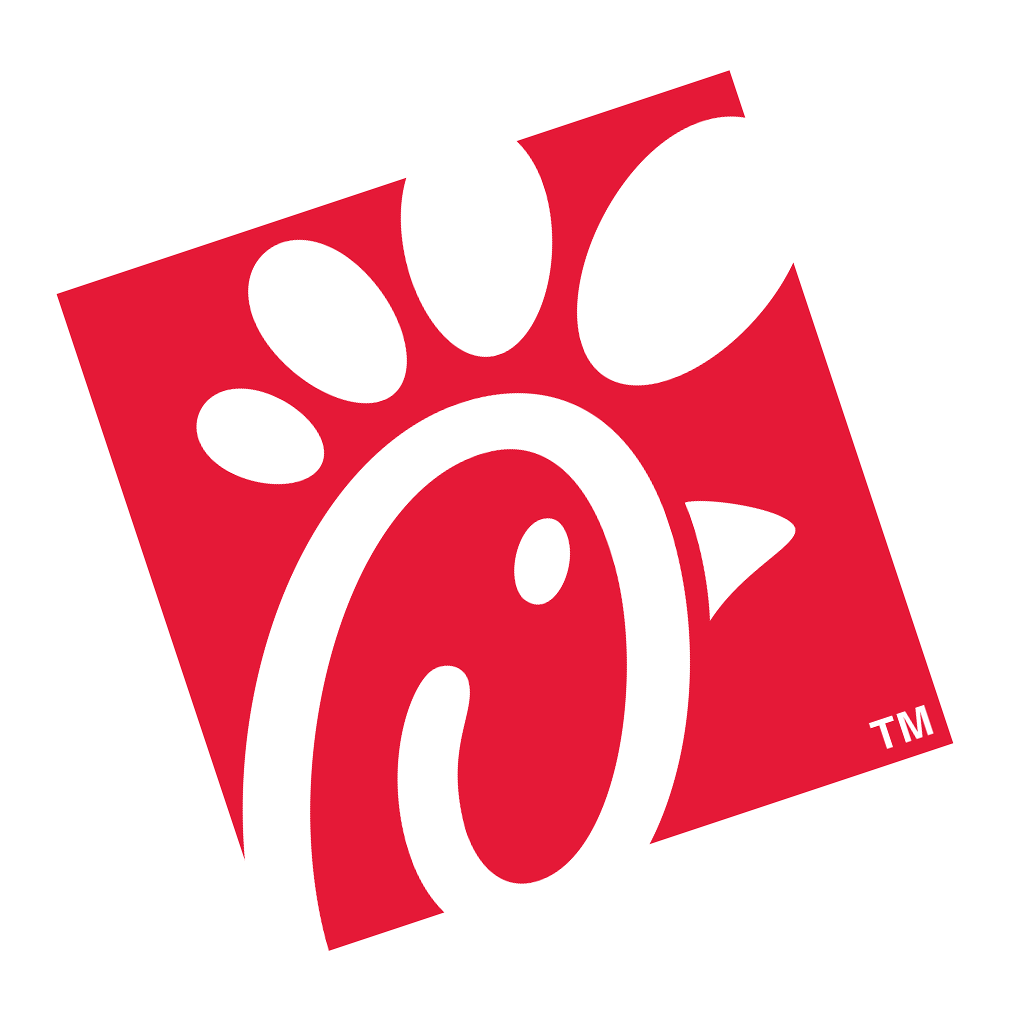 Chick-fil-A® Mobile Ordering icon