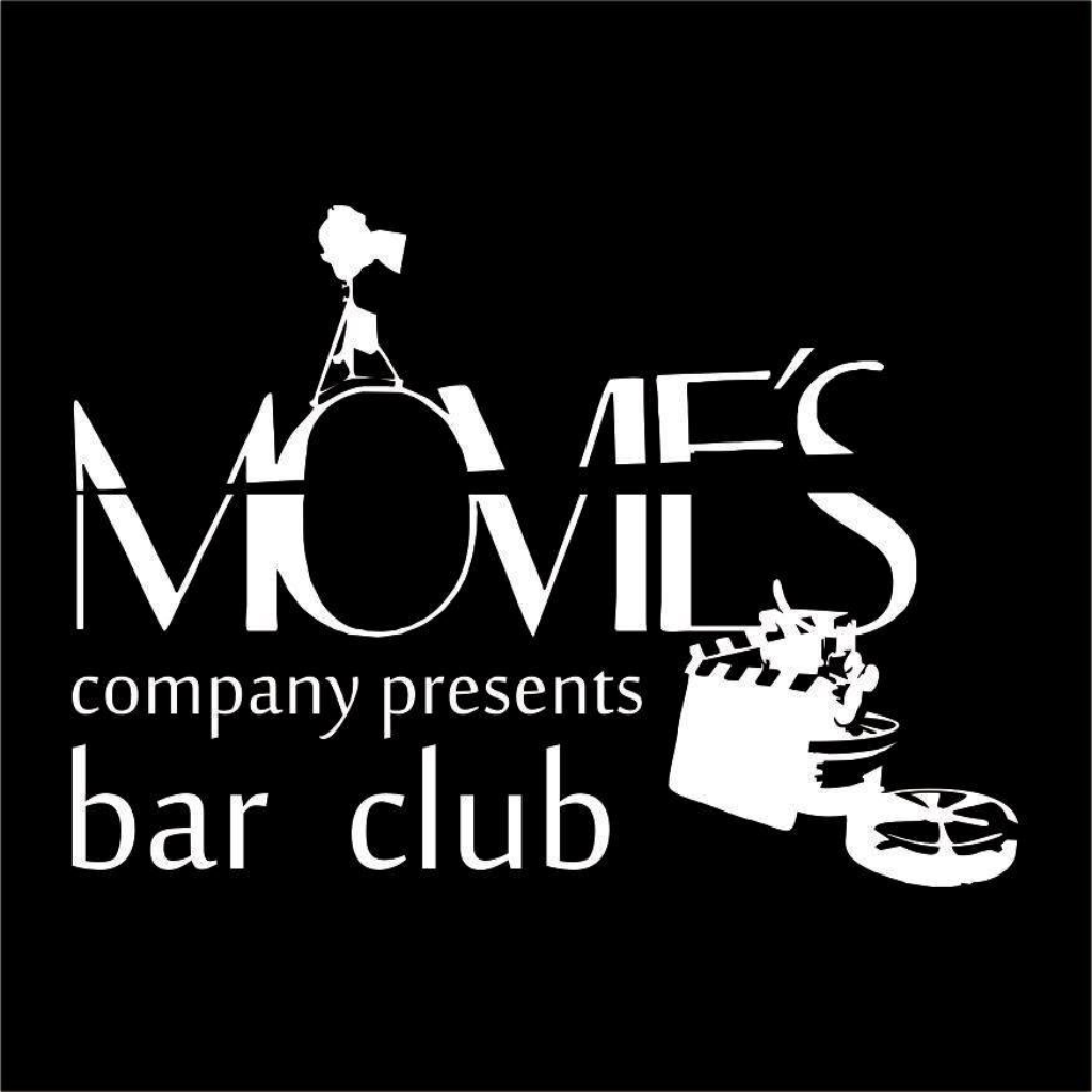 Movie's Bar