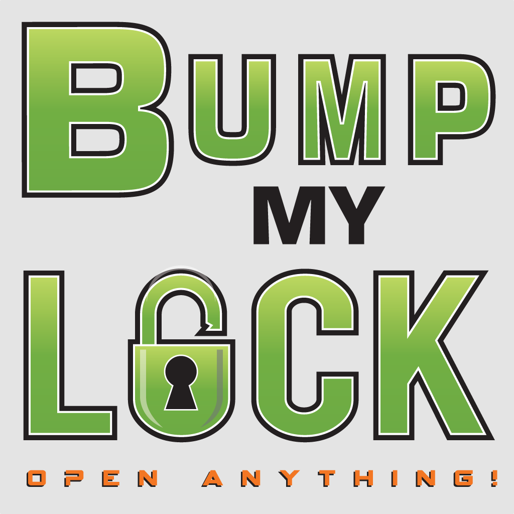 Bump My Lock