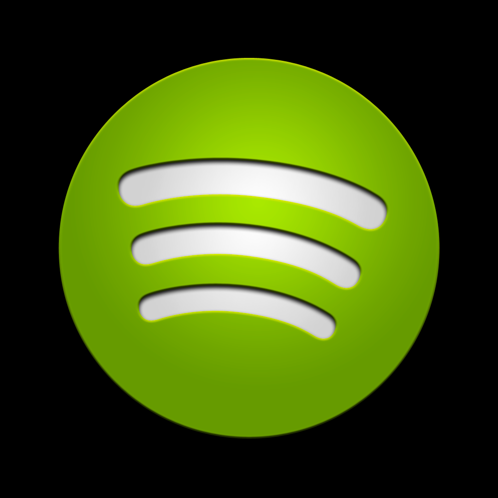 Spotipro for Spotify Premium icon