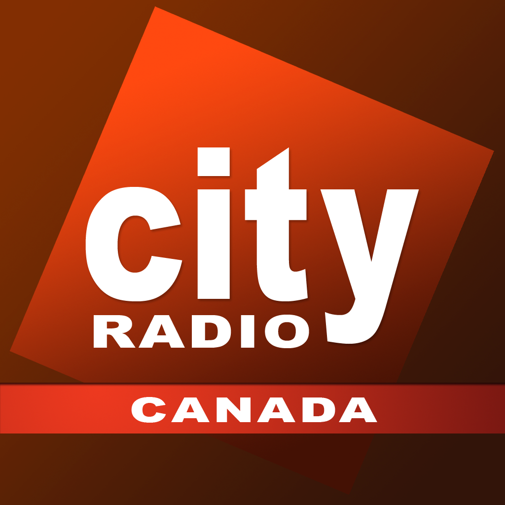 Radio City Canada