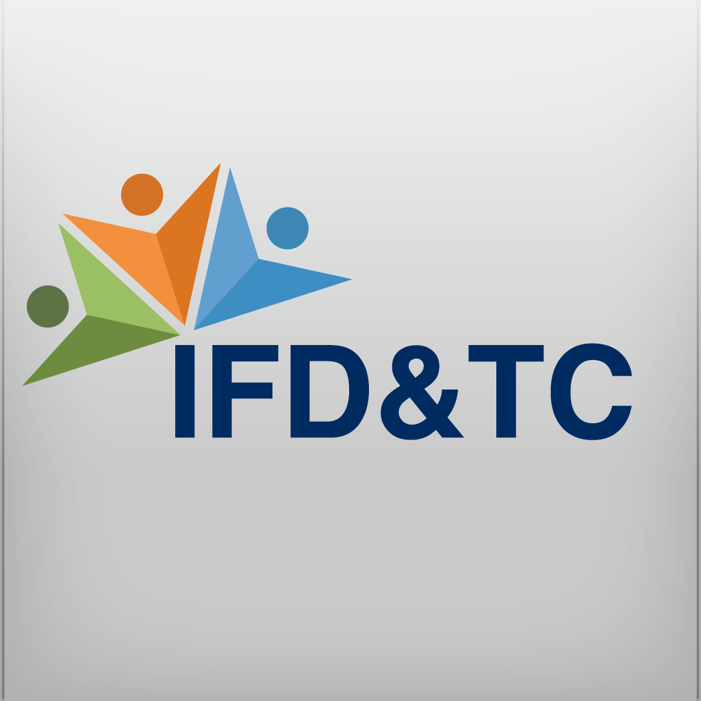 IFDTC 2014 icon