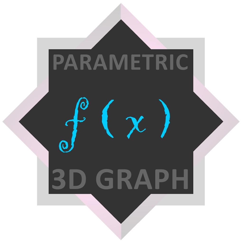 ParaGraph icon