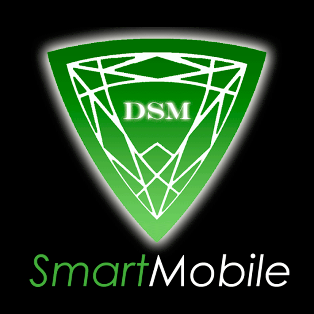 Smart Mobile Utah