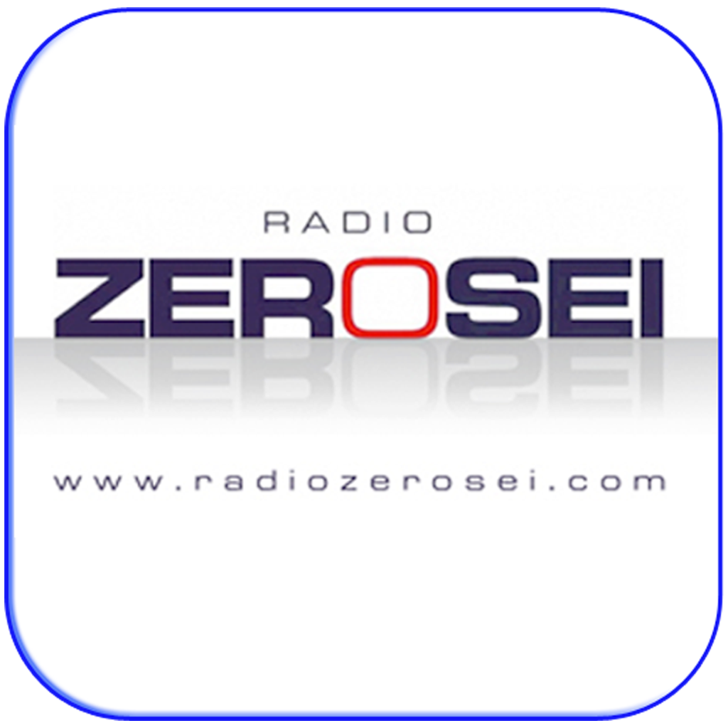 Radio Zerosei - Roma