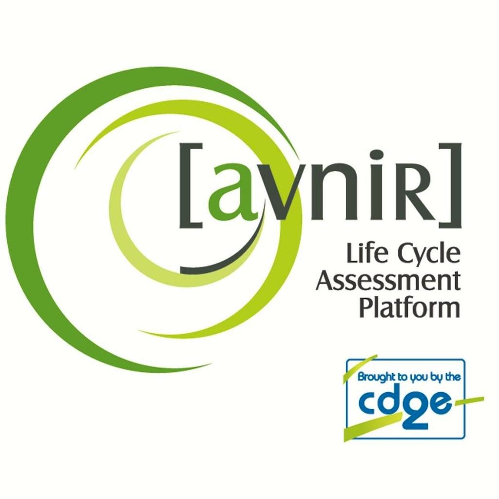LCA [avniR] Conference