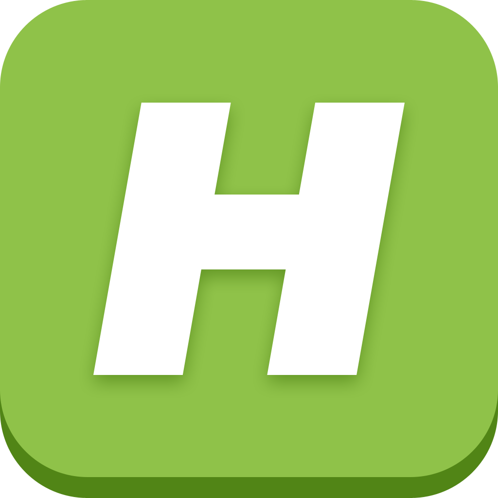 HUDDLERS icon