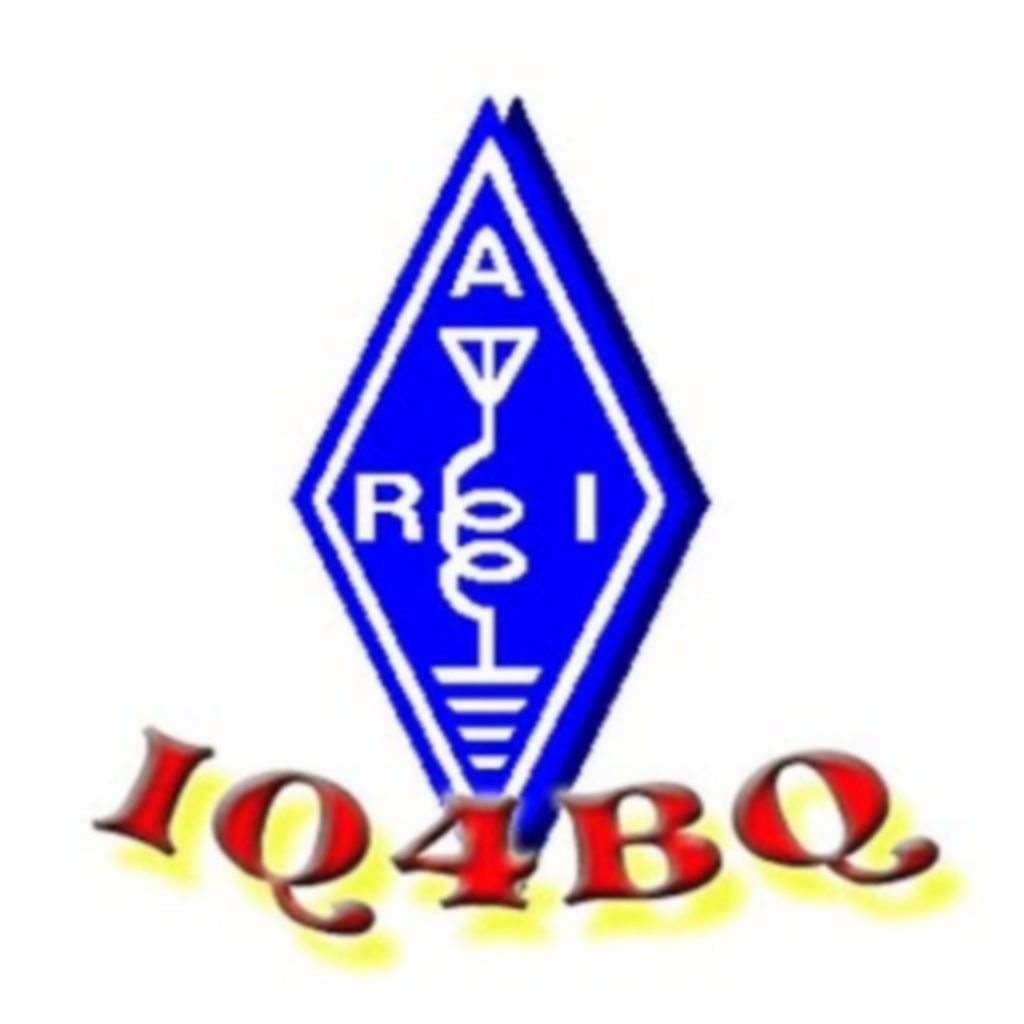 ARI Bologna - Radioamatori