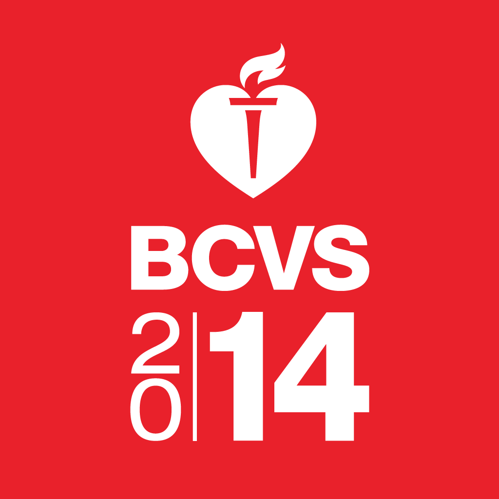 BCVS 2014 Conference Notes icon