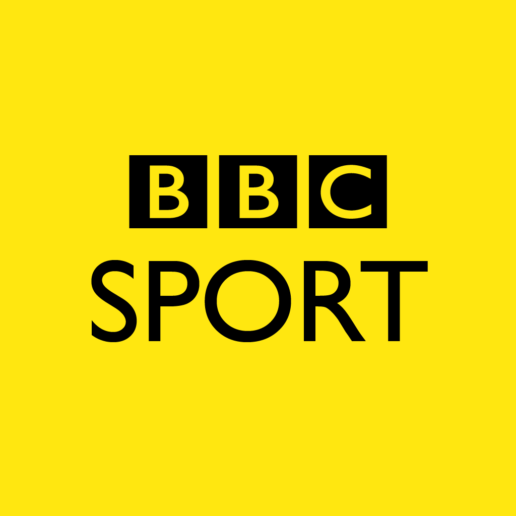 BBC Sport