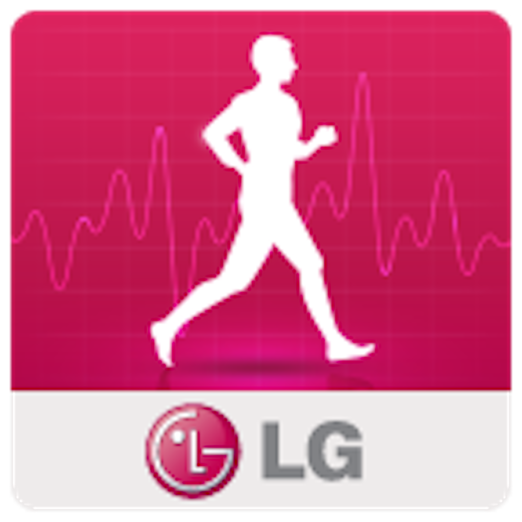 LG Fitness