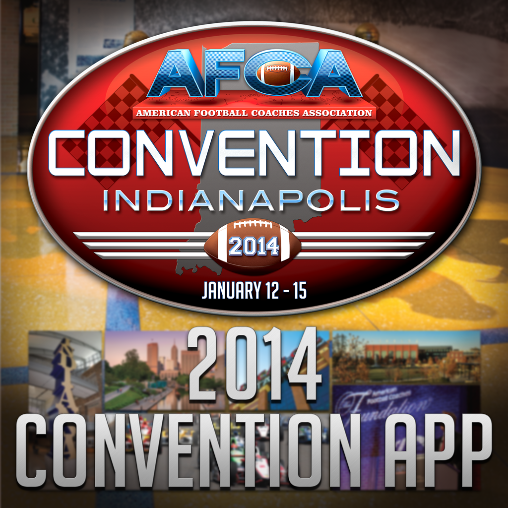 2014 AFCA Convention