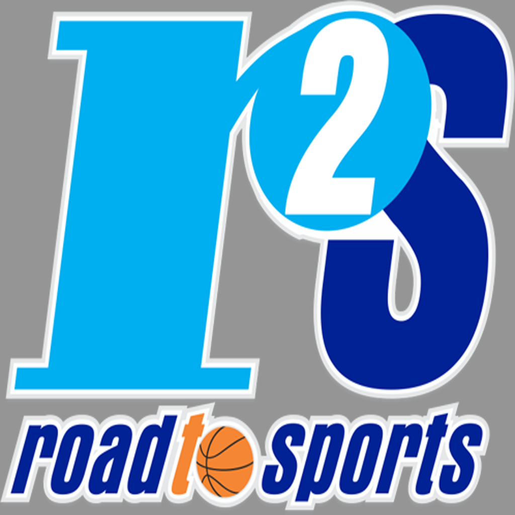 R2S Sports Stats Data icon