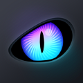 AppZilla, the monster of the App Store, is BACK