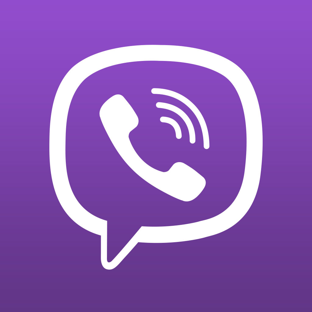 free download Viber 20.4.0