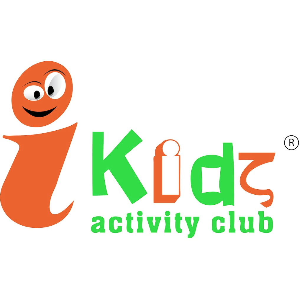 iKidz Activity Clubs