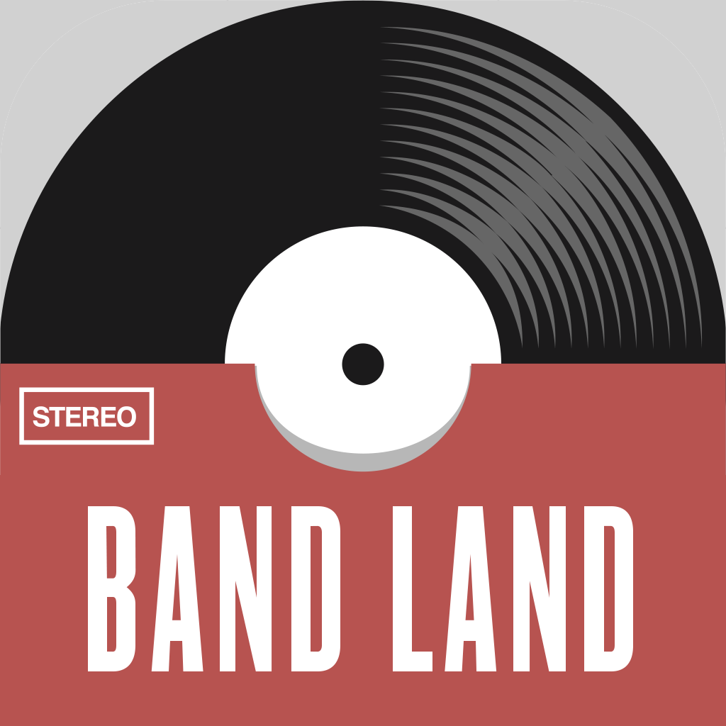 Band Land