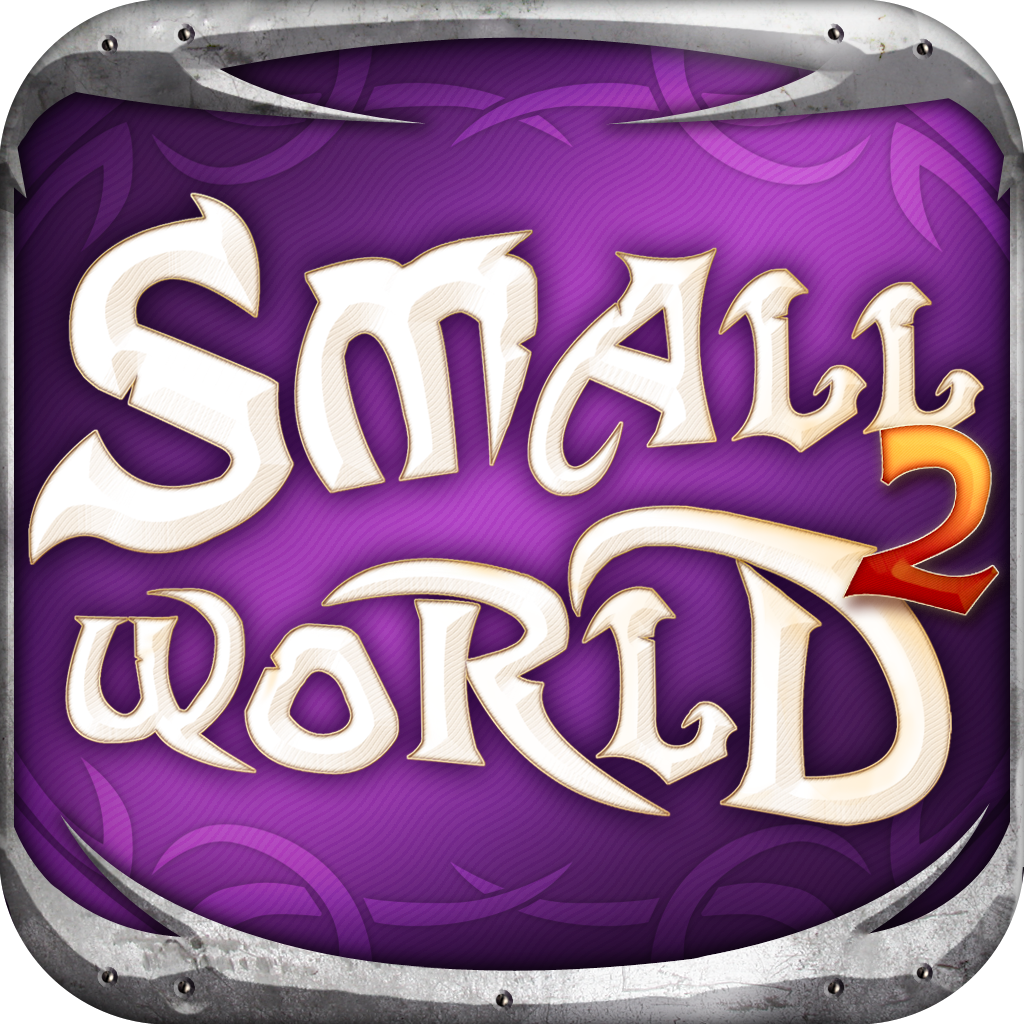 Small World 2