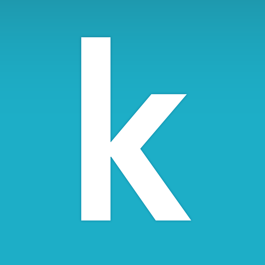 Kobo Reading App – Read Books and Magazines