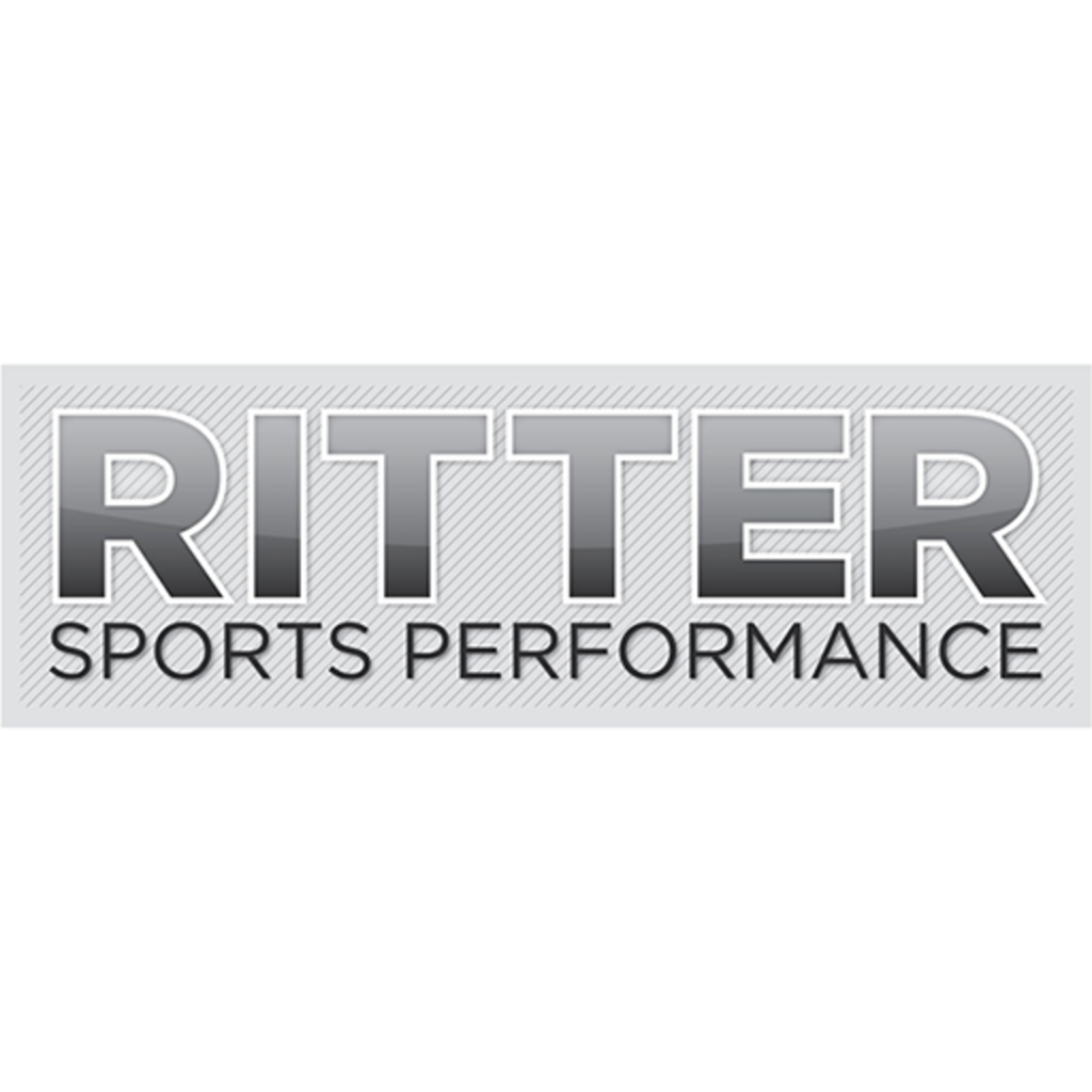 RITTER Sports Performance icon