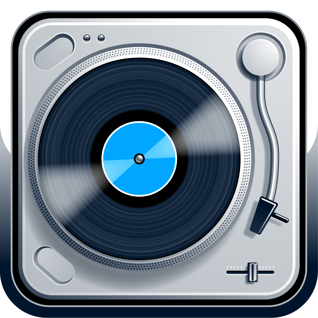 Hot Music DL - Download and Stream Songs and Videos Pro