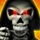 Download and see why Rockin Grim was featured by Apple as one of last years top Scary Apps and Games