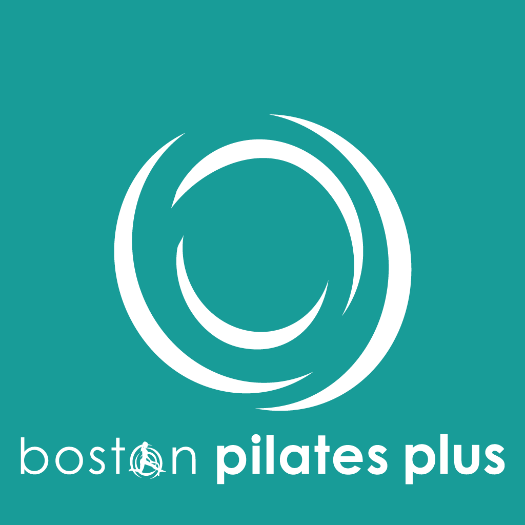 boston pilates plus