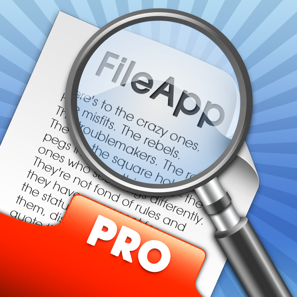 file secure pro