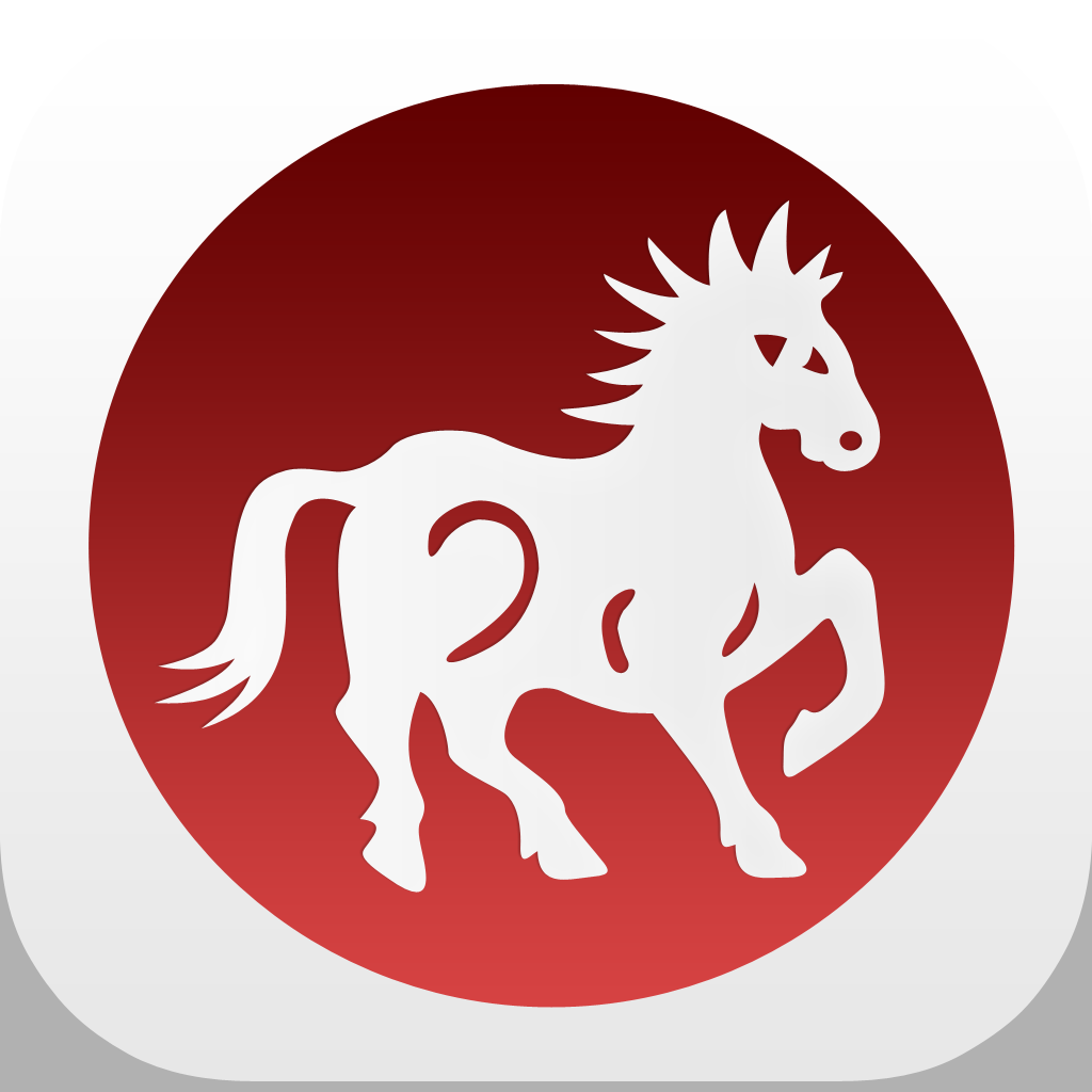 Chinese Horoscope 2014 for iPad