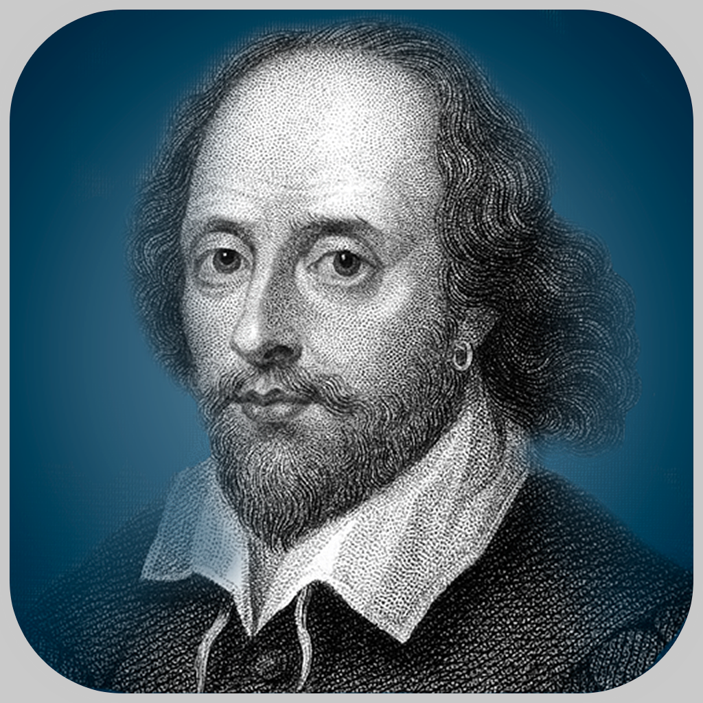 Shakespeare Pro