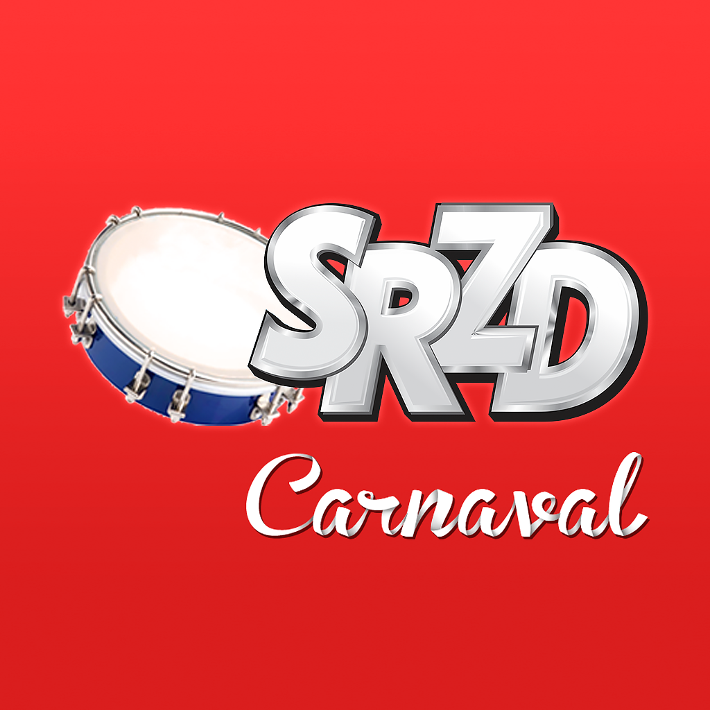 SRZD Carnaval icon