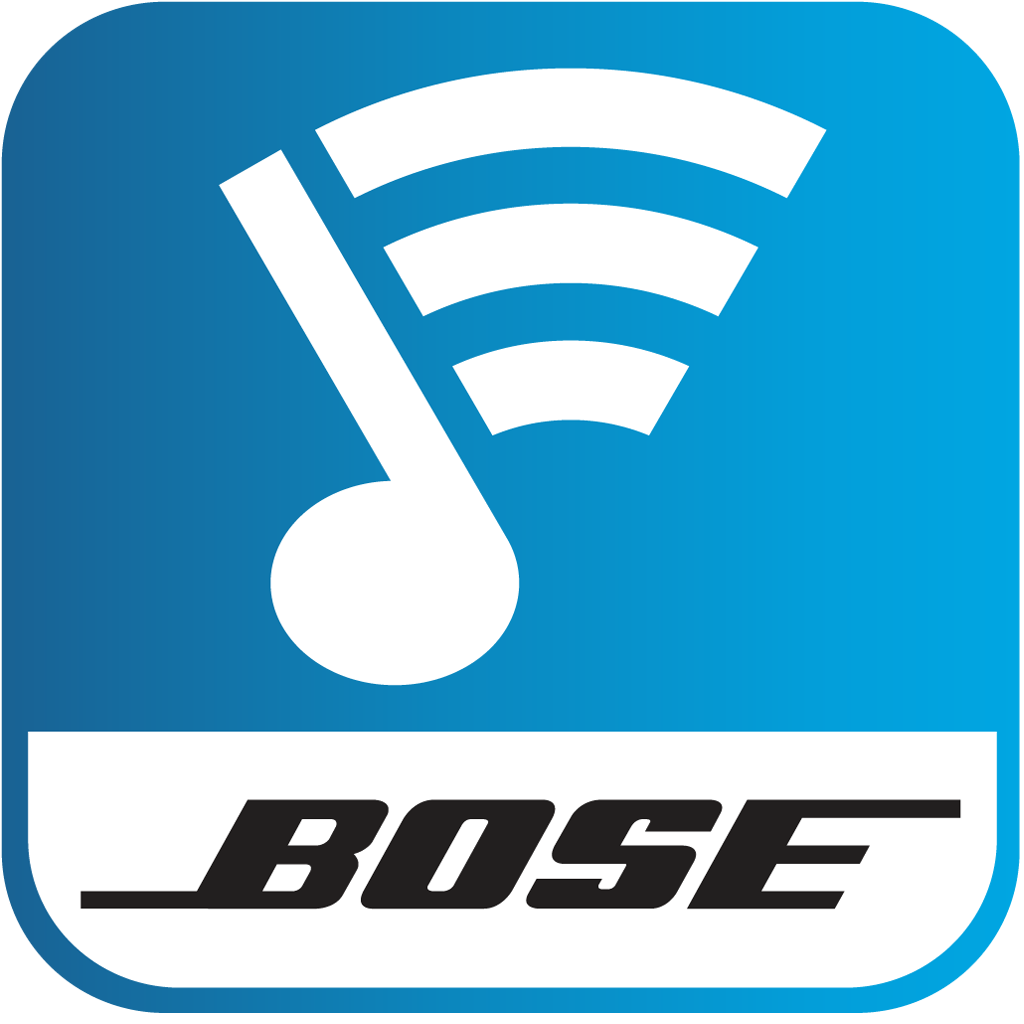 Bose corporation. Bose лого. Bose надпись. Bose наушники логотип. Звук бизнес лого.