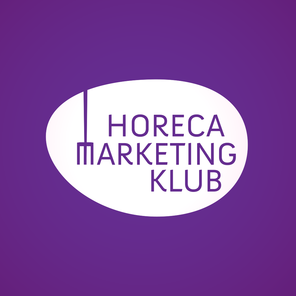 HORECA Marketing Klub