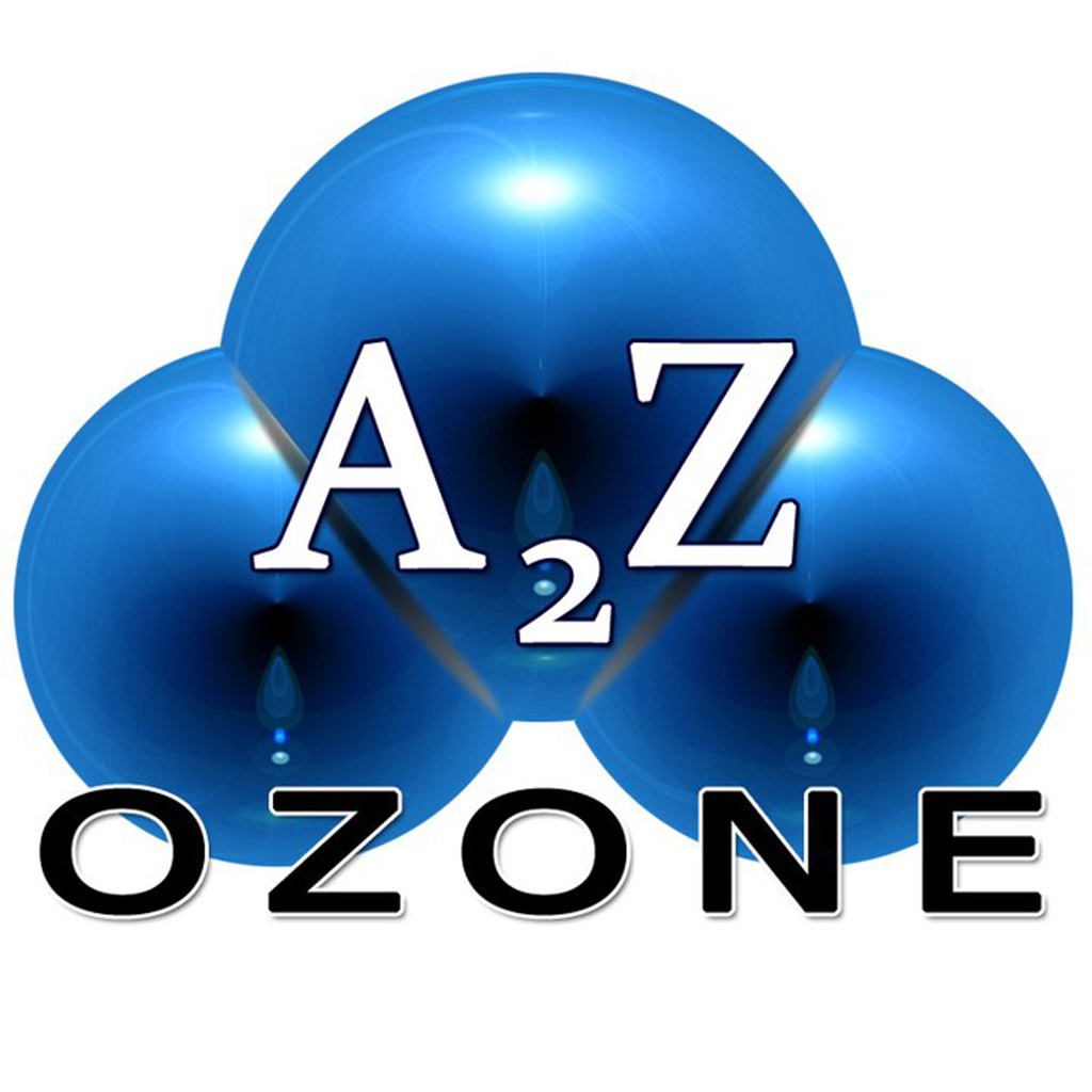 A2Z Ozone