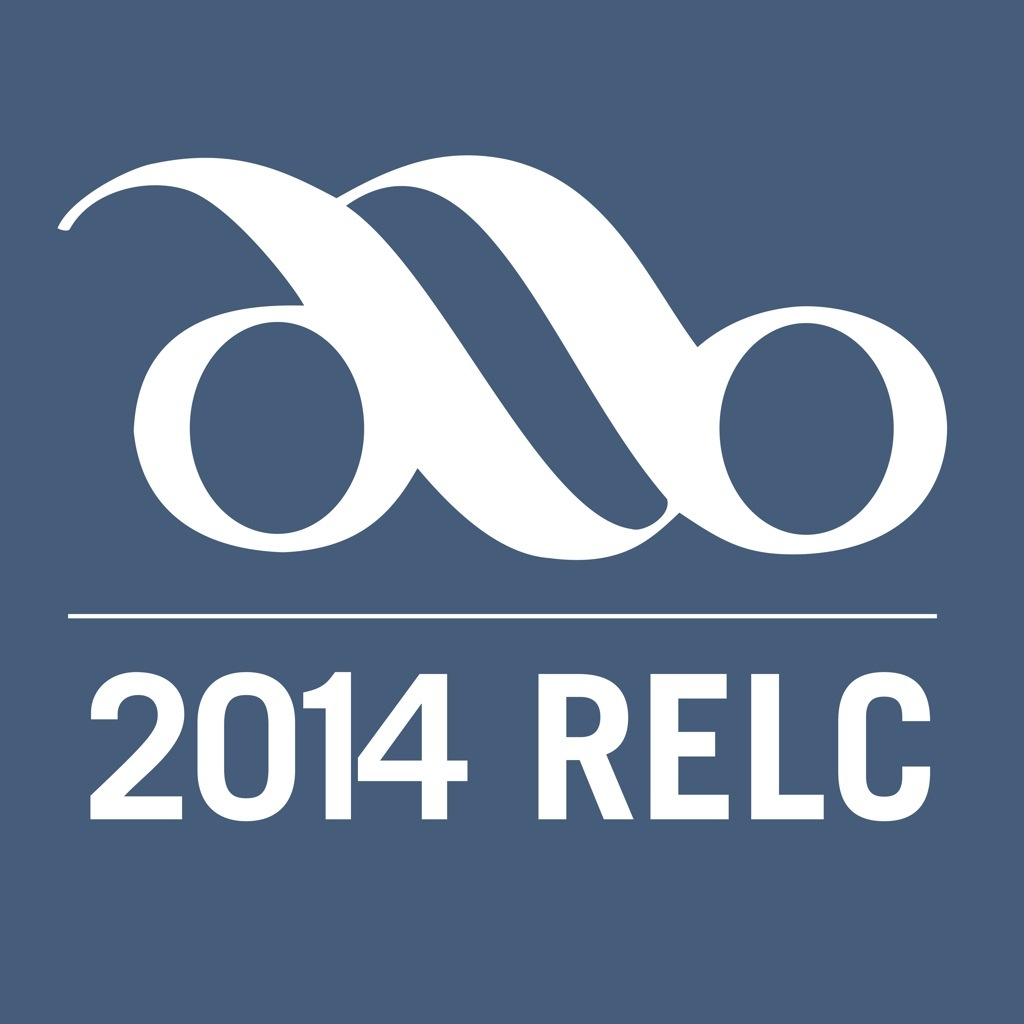 2014 ABA Real Estate Lending Conference icon