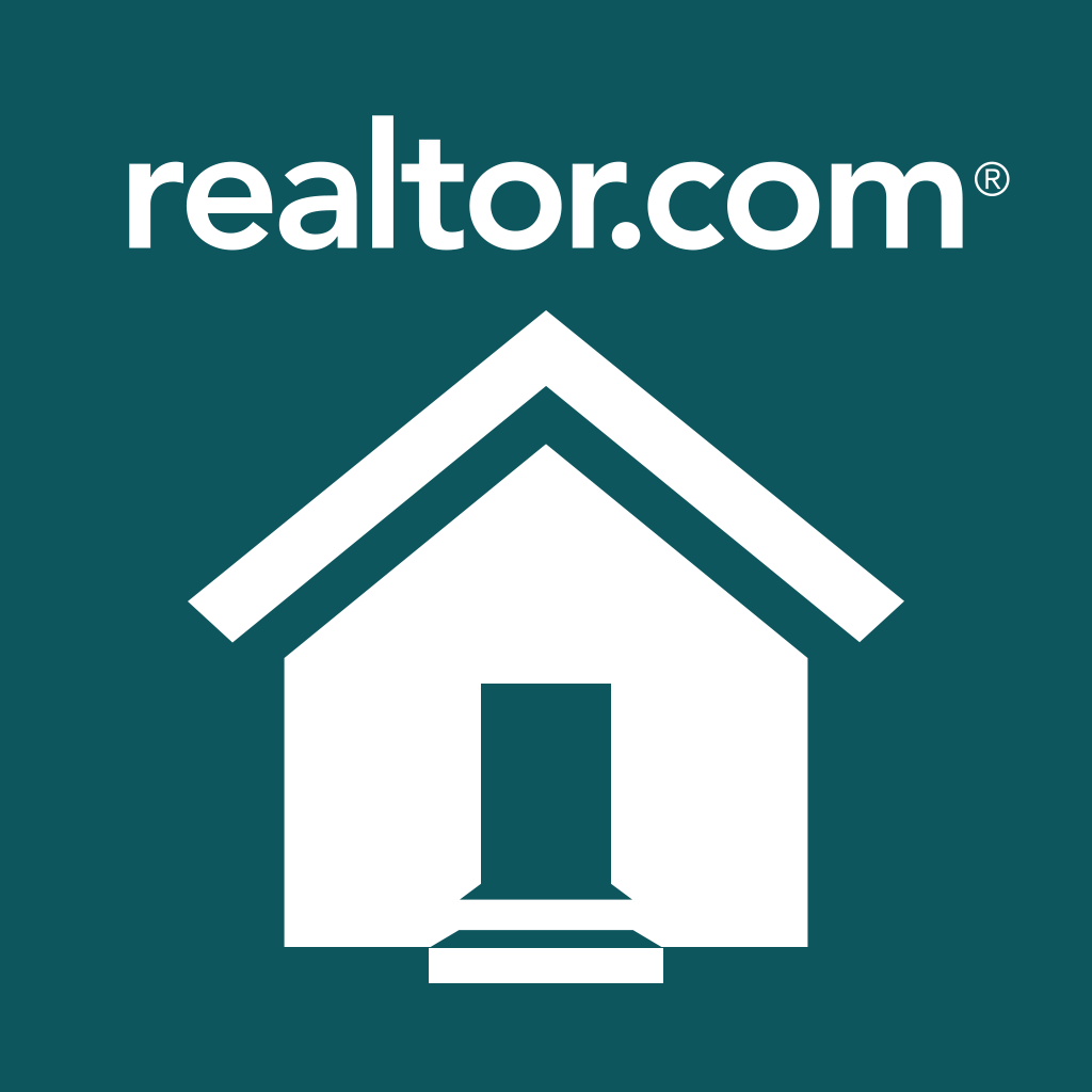 Realtor.com Real Estate - Homes for Sale and Apartments for Rent