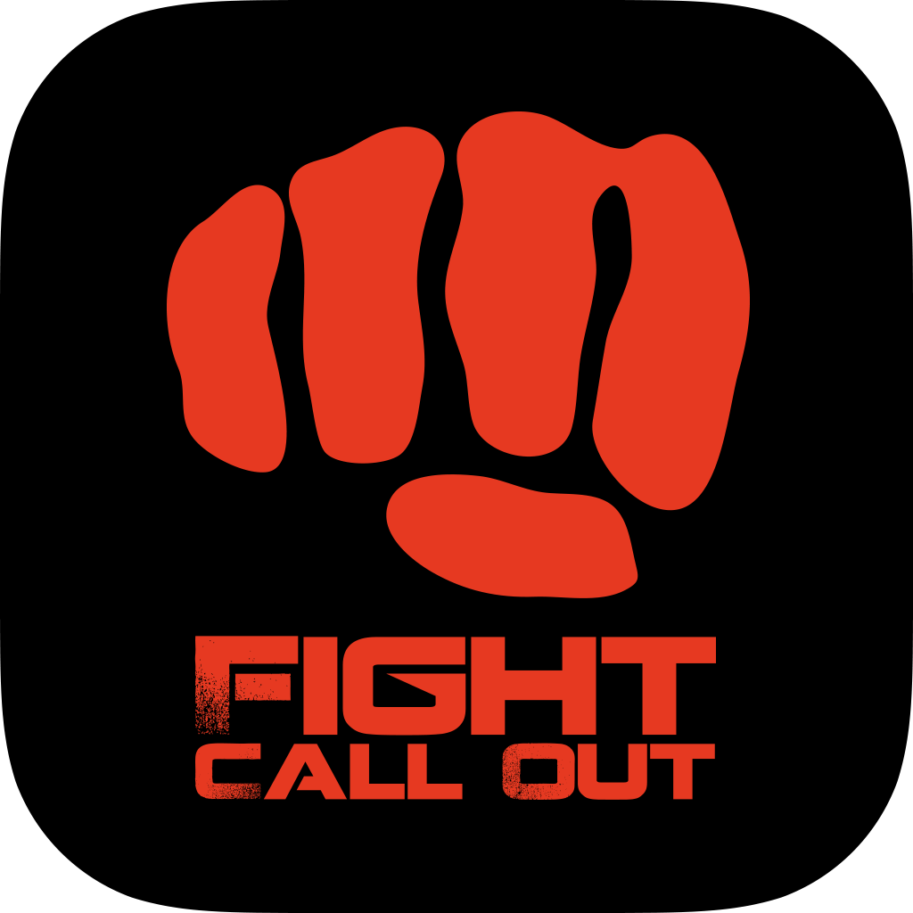 Fights Call Out