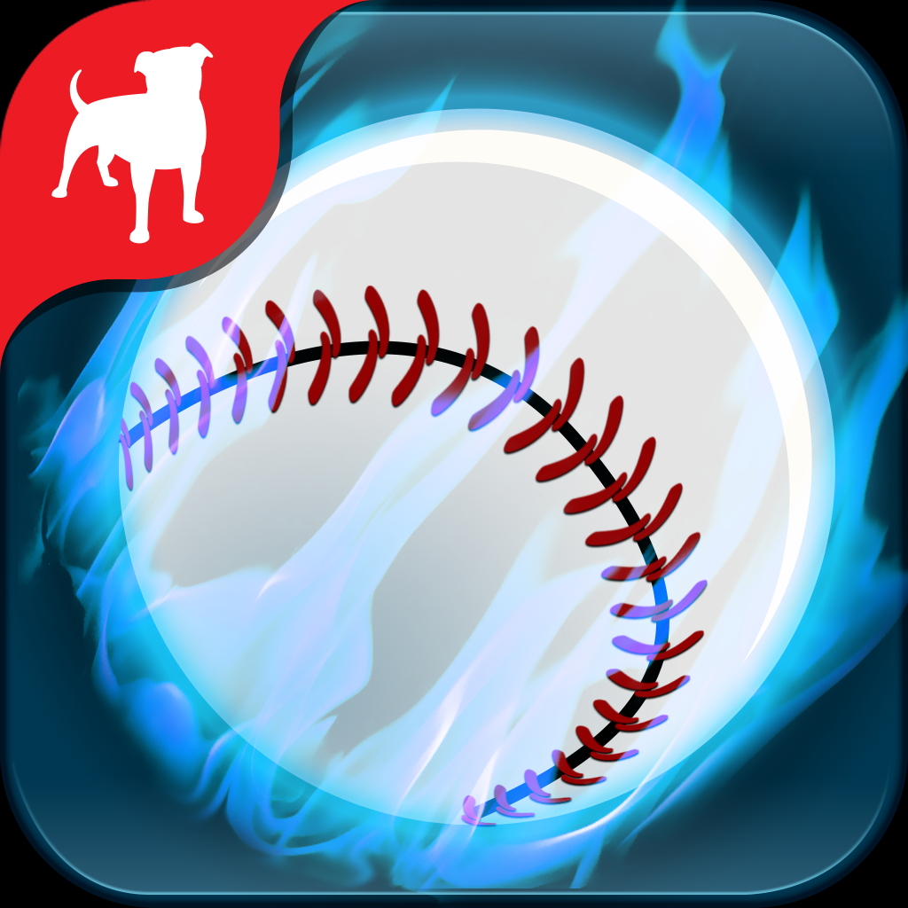 Baseball Slam Review