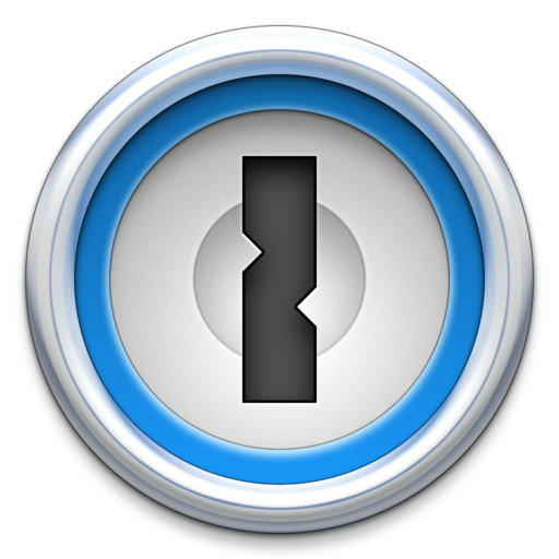 1Password - Password Manager and Secure Wallet