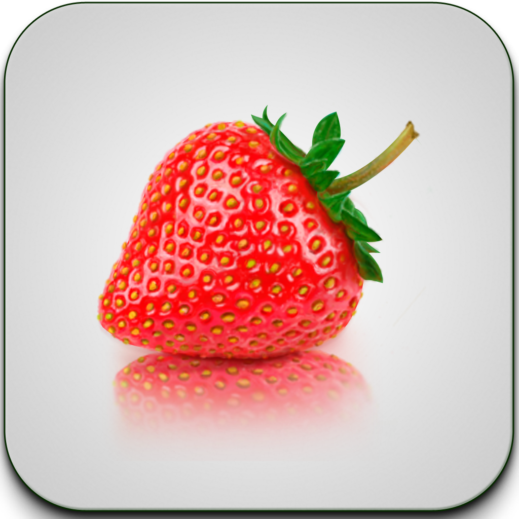 水果大全-水果营养禁忌归类整理