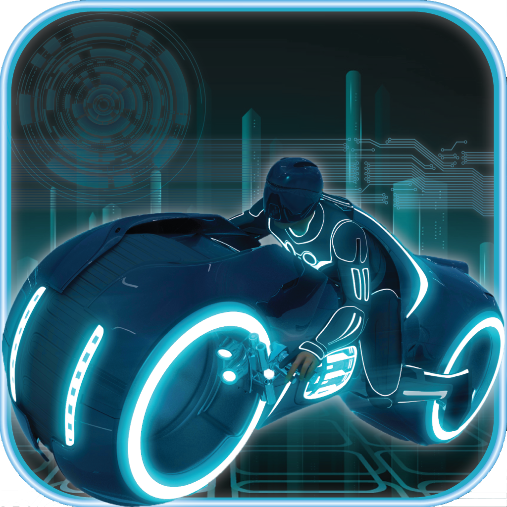 Bike Race Free - Best Real GTI Motorbike Nitro Pursuit Racing Game icon