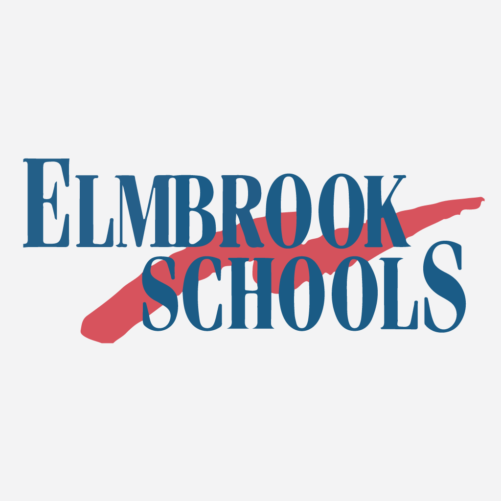 Elmbrook Schools