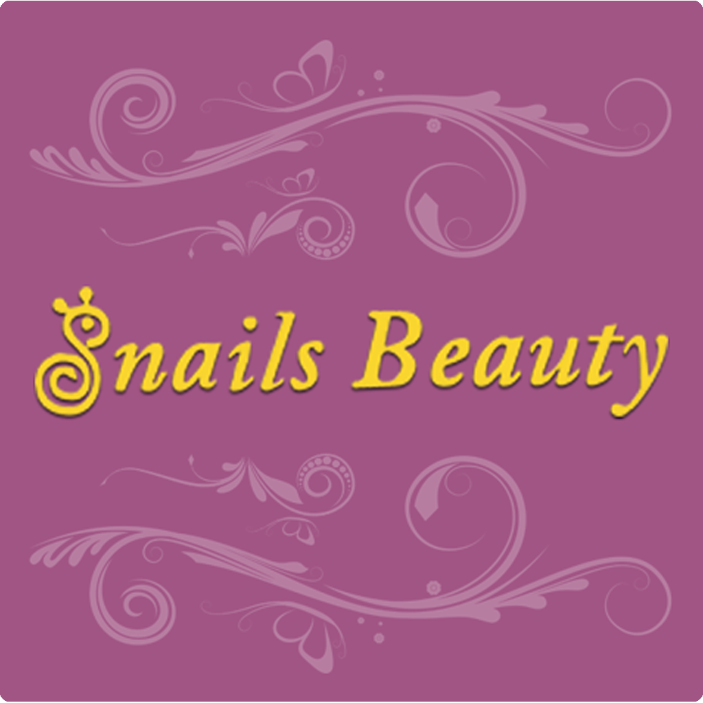 Snails Beauty