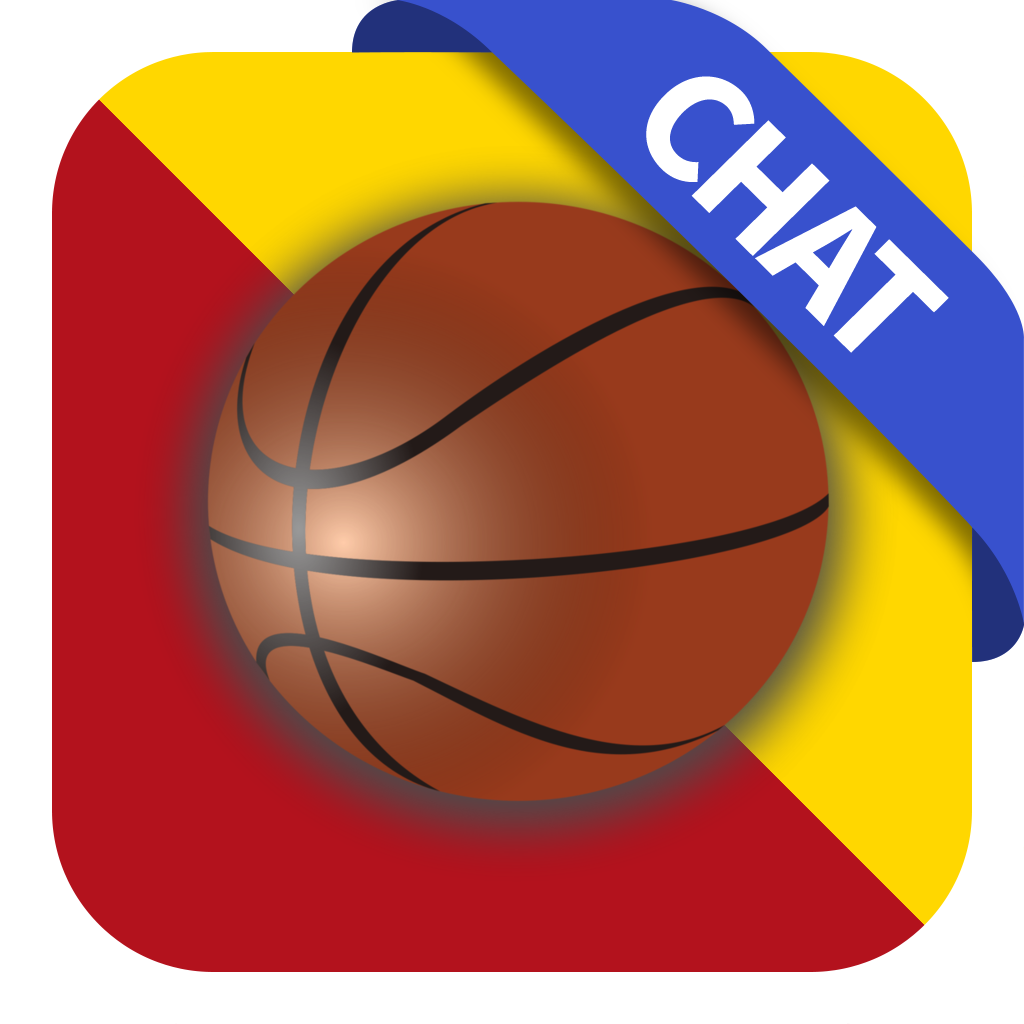 Fanz - Cavaliers Edition - Chat about the Cleveland Basketball team, Live Scores, Trivia, News, Rumors and Videos